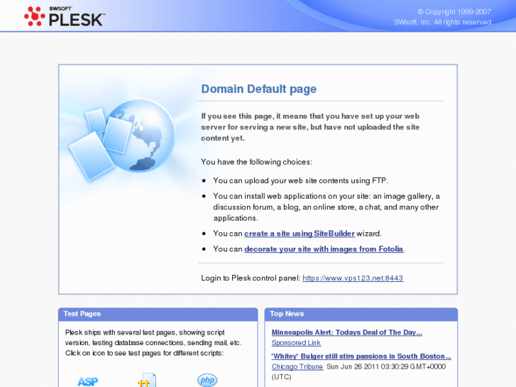 www.vps123.net