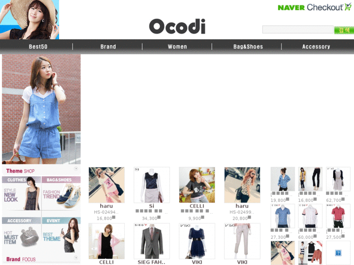www.ocodi.net