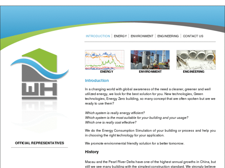 www.wh-consulting.net