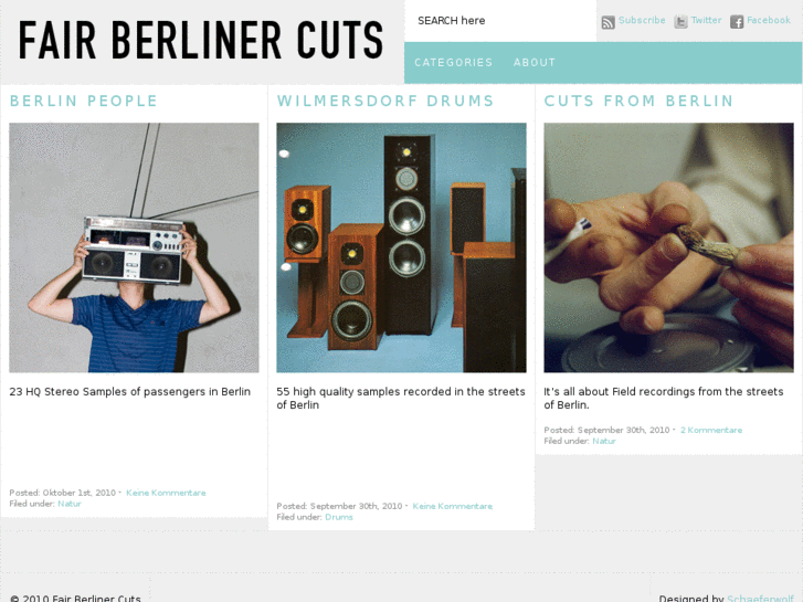 www.fairberlinercuts.de