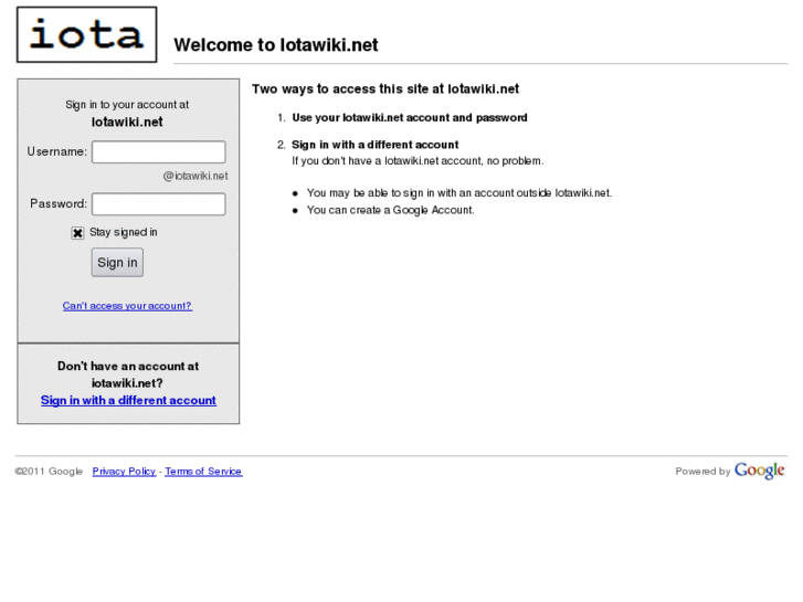www.iotawiki.net