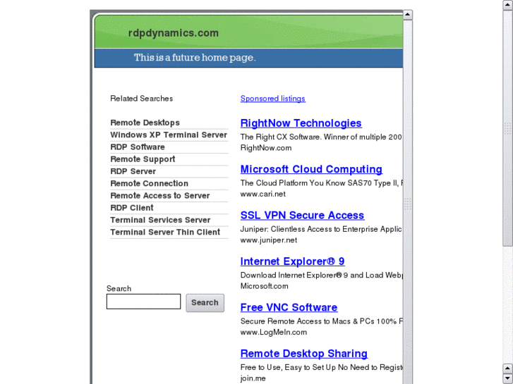 www.rdpdynamics.com