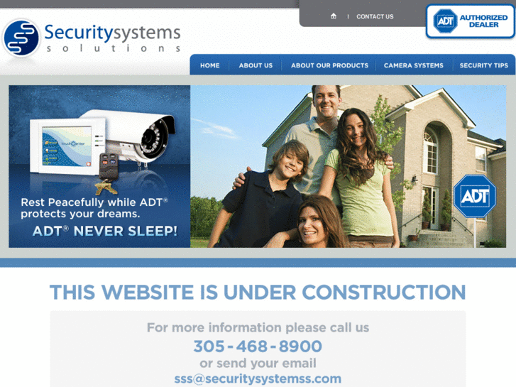 www.mysecuritysolutions.net
