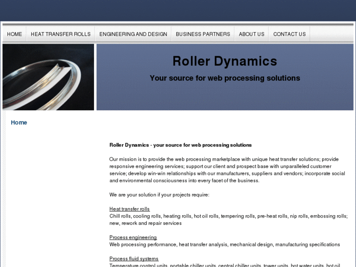 www.roller-dynamics.com