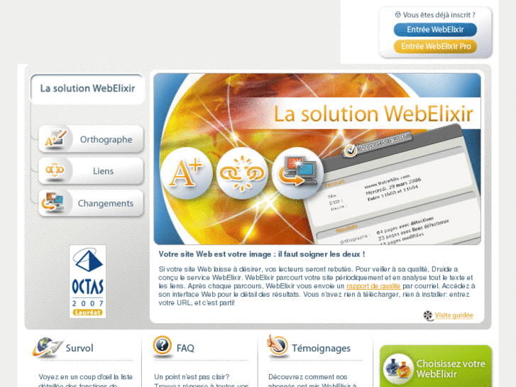 www.webelixirpro.net