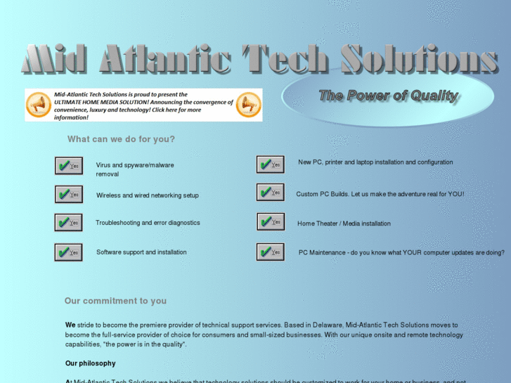 www.midatlantictechsolutions.com