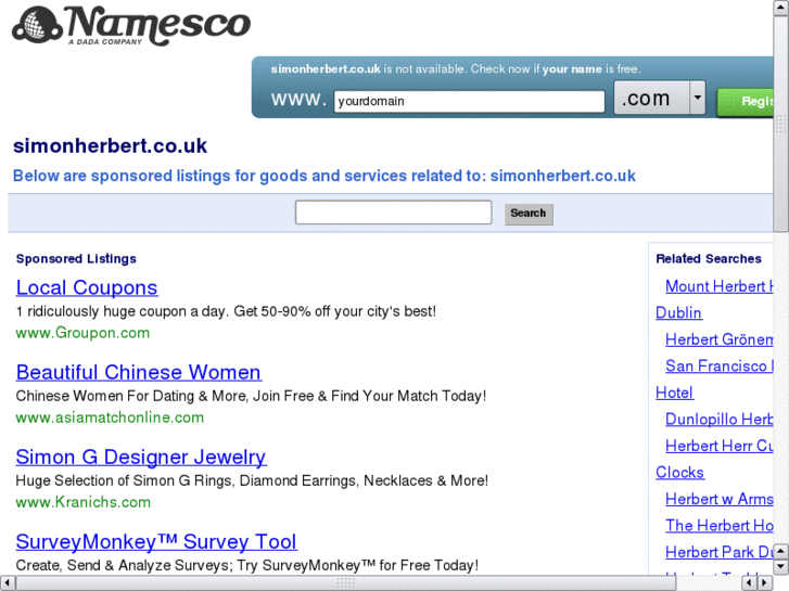 www.simonherbert.co.uk