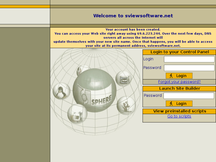 www.sviewsoftware.net