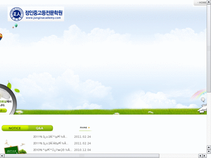 www.junginacademy.com