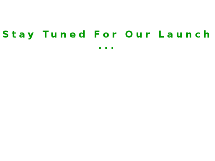www.wordpressunleashed.com