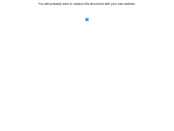 www.message-alert.com