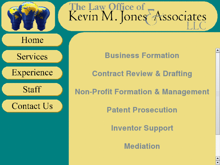 www.kmjpatents.com