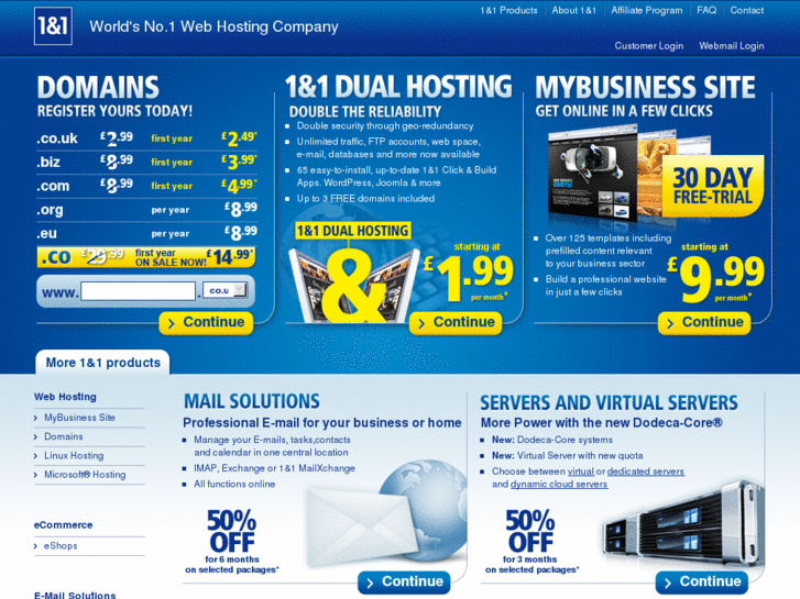 www.mikecrowsoft.co.uk