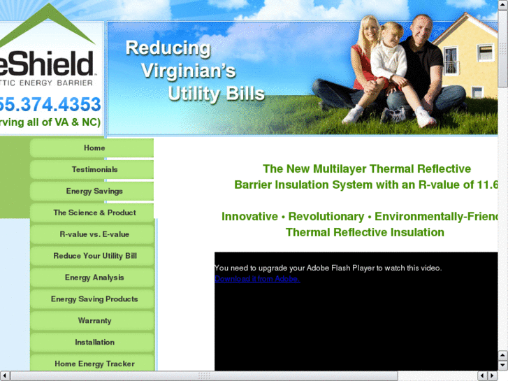 www.reduceatticheat.net