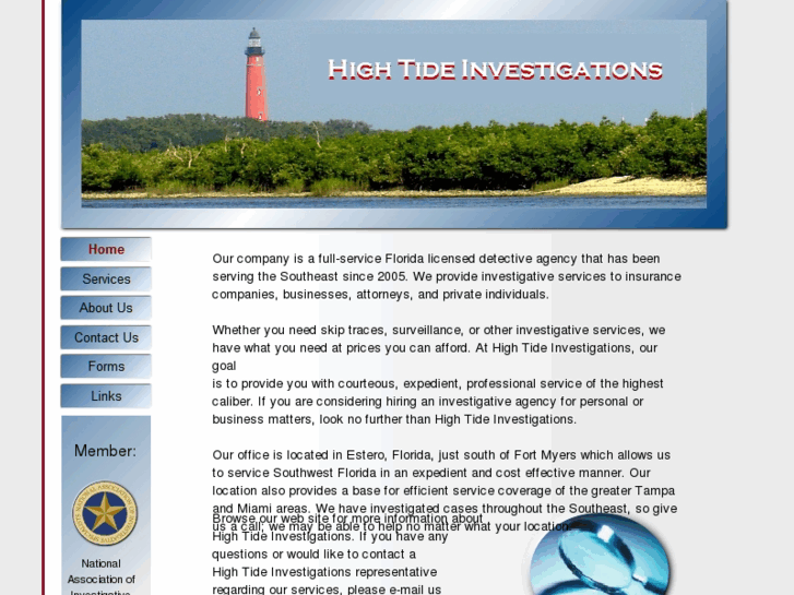 www.hightidepi.net