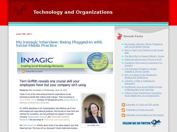 www.managingintheopen.net