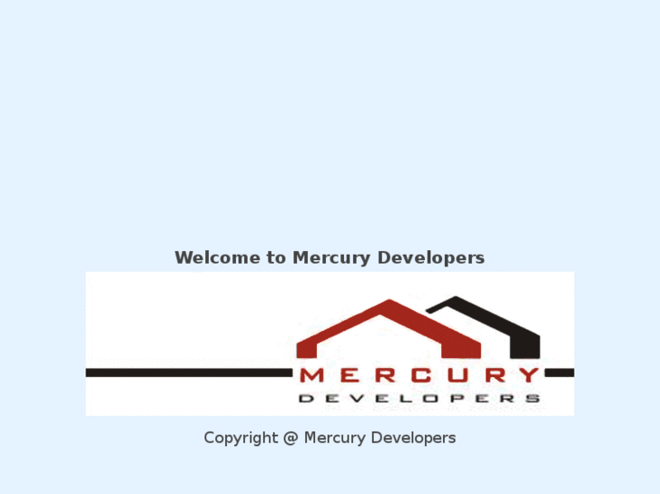 www.mercurydevelopers.com