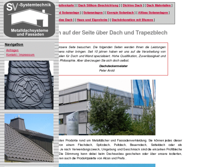 www.sv-systemtechnik.de