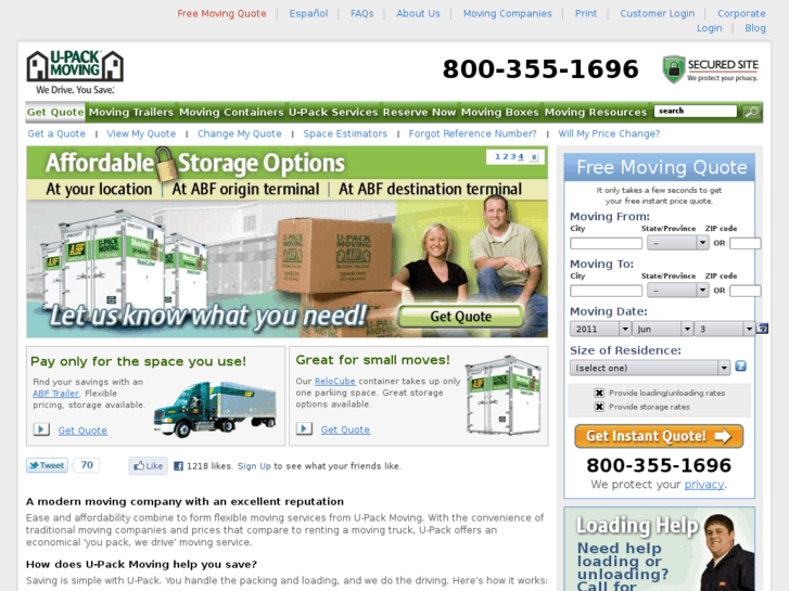 www.uloadtheydrive.net