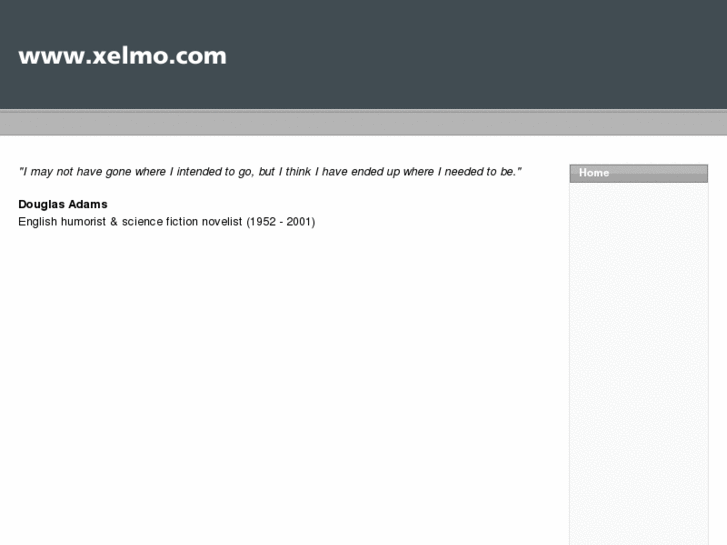 www.devbranch.com