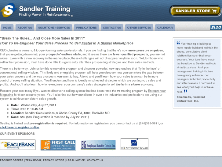 www.transformsalesev.info