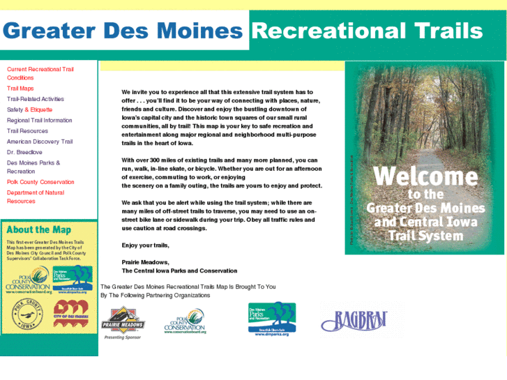 www.greaterdesmoinestrails.com