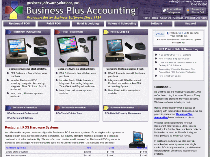 www.touch-screen-software.net