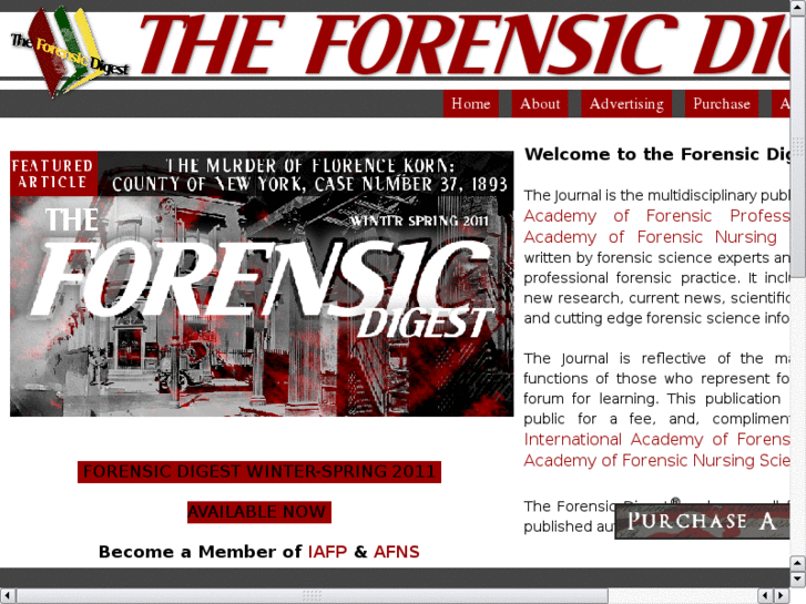 www.forensicdigest.com