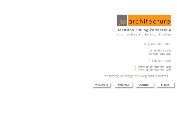 www.jsp-architecture.com