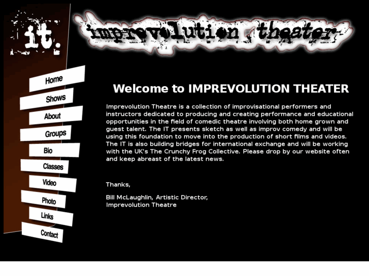 www.imprevolution.com