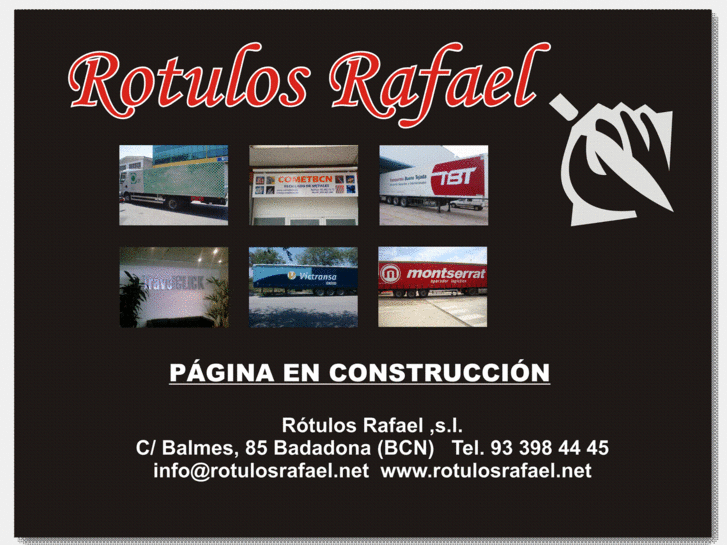 www.rotulosrafael.net