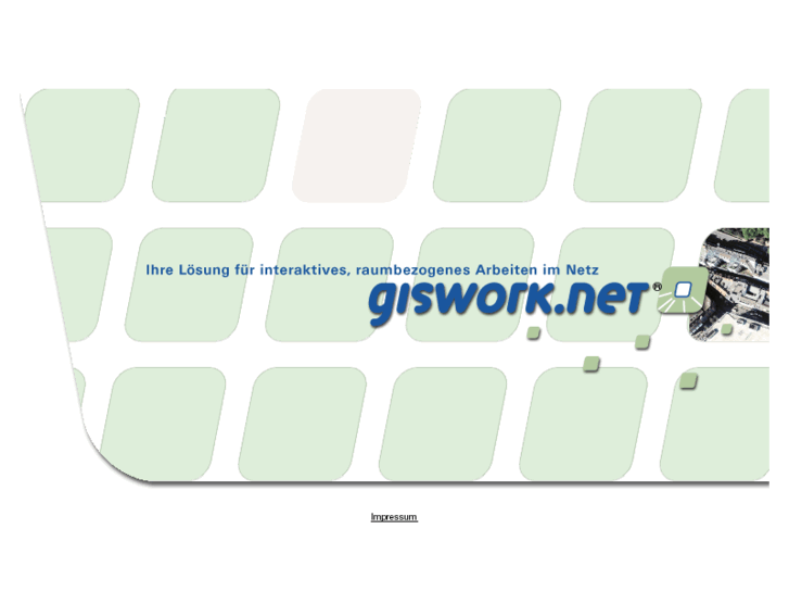 www.giswork.net