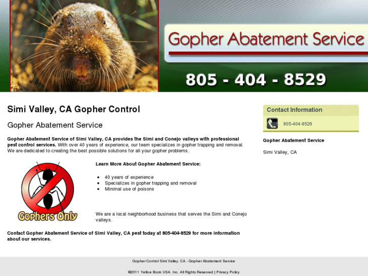 www.gopherabatementservice.com
