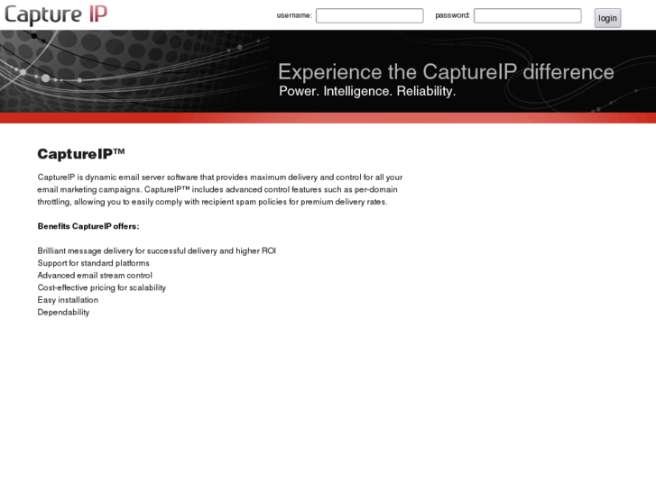 www.fastsyntheticdevelopment.info
