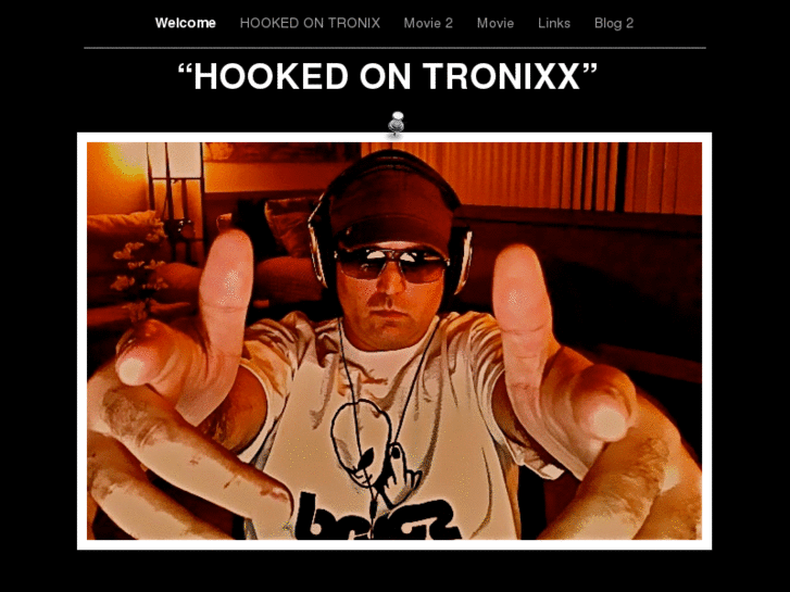 www.hookedontronixx.com