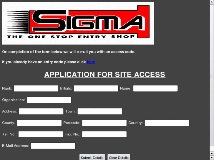www.sigmasecuritydevices.com