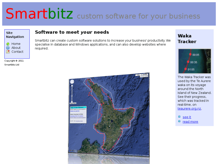 www.smartbitz.co.nz