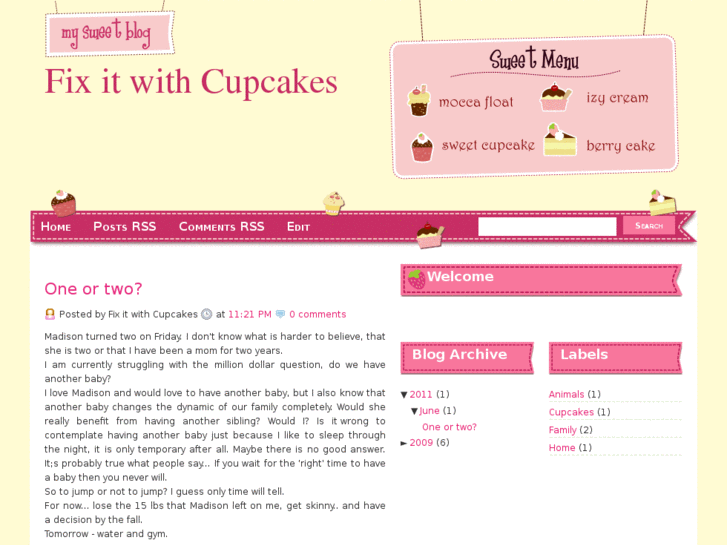 www.fixitwithcupcakes.net