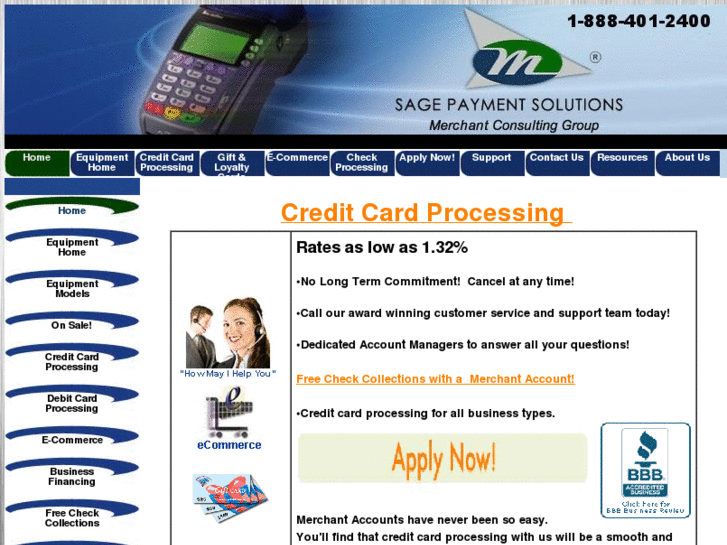 www.eprocessingreports.com