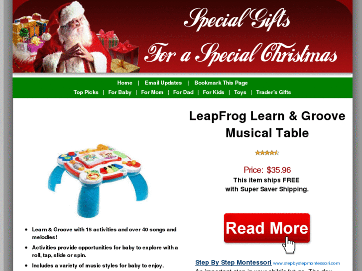 www.learn-and-grove-musical-table.com