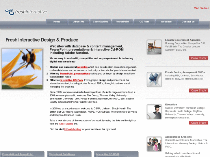 www.fresh-interactive.co.uk
