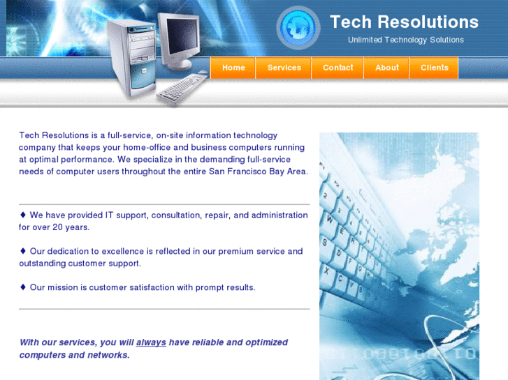 www.techresolutionz.com