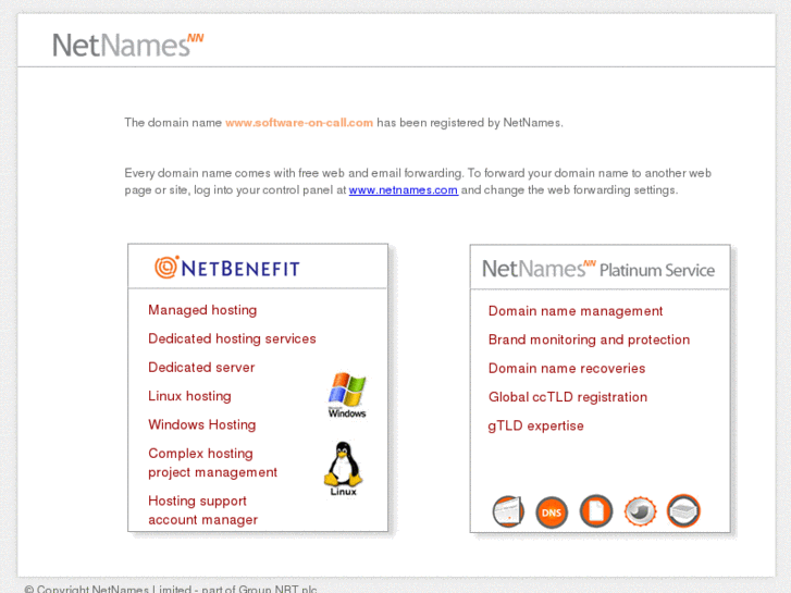 www.software-on-call.com