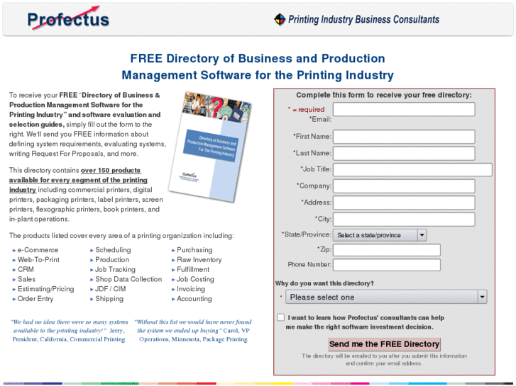 www.print-management-software.com