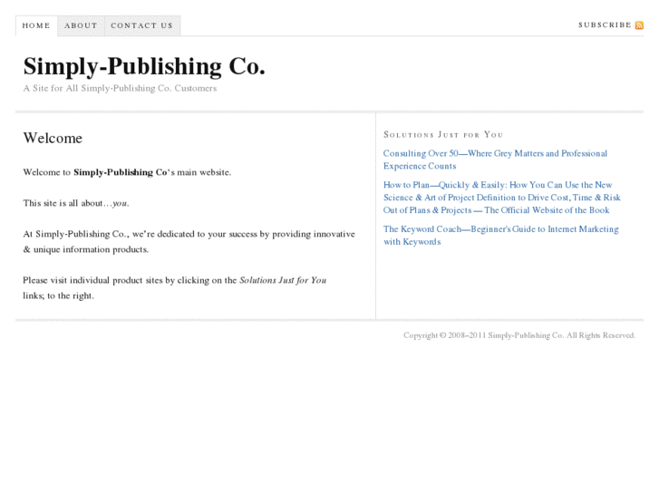 www.simply-publishing.com