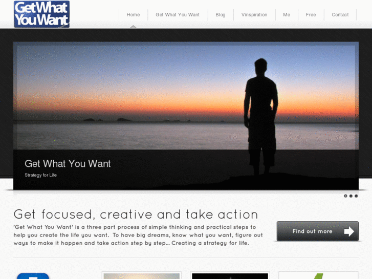 www.strategyforlife.net