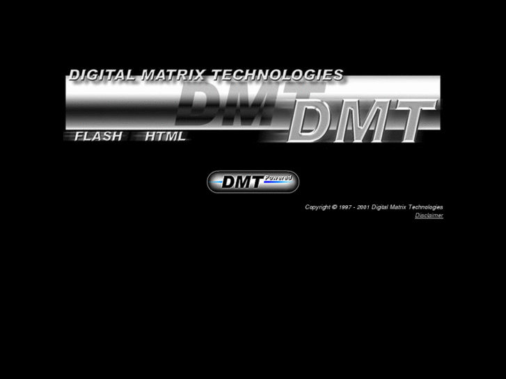 www.digitalmatrixtech.com