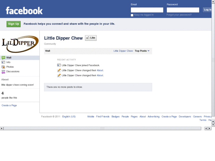 www.lildipperchew.com