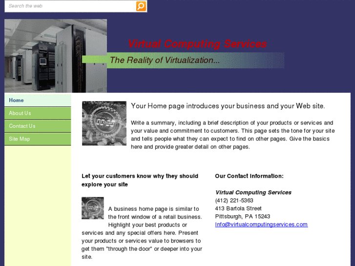www.virtualcomputingservices.com