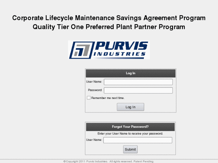 www.lifecyclemaintenanceprogram.com